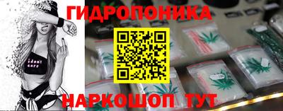 MDMA Premium VHQ Малгобек