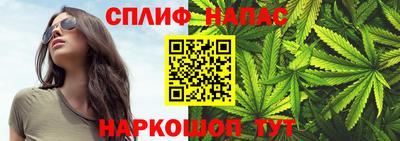 Альфа ПВП Малоярославец