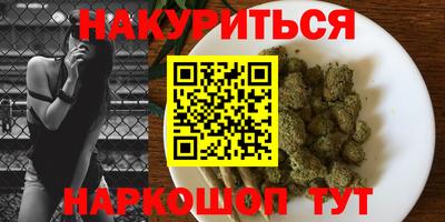Альфа ПВП Малоярославец